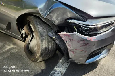 2017 BMW 520 WBAJC3102HG870019 VIN:WBAJC3102HG870019