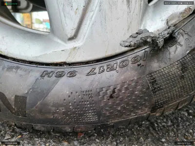 2023 Hyundai Kona KMHHC813BPU001574 VIN:KMHHC813BPU001574