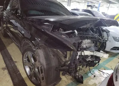 2020 Genesis GV80 VIN: