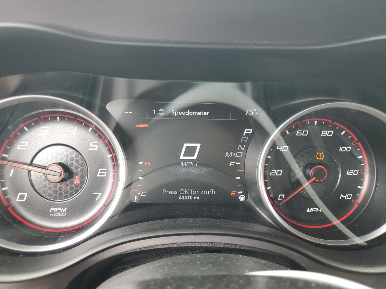 2022 DODGE CHARGER SXT VIN:2C3CDXBG8NH161319