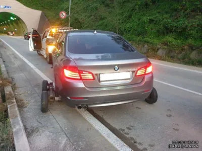 2015 BMW 528 067KMWBA5A5109FG1 VIN:067KMWBA5A5109FG1