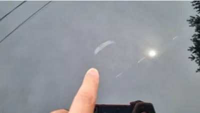 2017 BMW 740 WBA7E4102HGV21095 VIN:WBA7E4102HGV21095