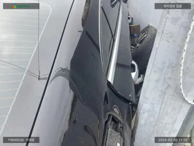 2020 Mercedes-Benz CLS 300 W1K2J1JB8LA072192 VIN:W1K2J1JB8LA072192