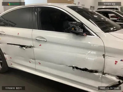 2018 BMW 520 WBAJC3104JWC95730 VIN:WBAJC3104JWC95730