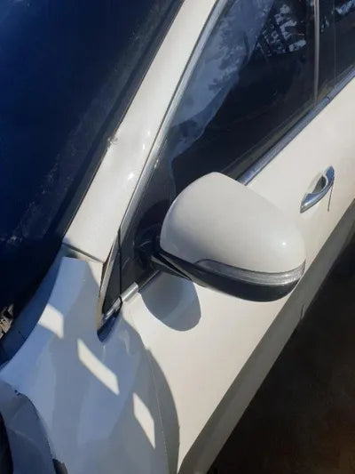 2017 Kia Sorento VIN: