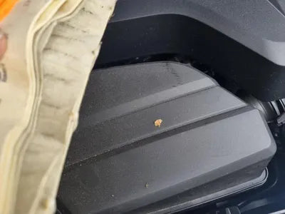 2021 BMW 320 WBA5X5104MFL22539 VIN:WBA5X5104MFL22539