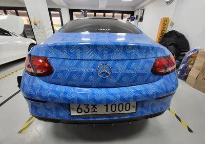 2017 Mercedes-Benz C 200 474KMWDDWJ4CB4HF5 VIN:474KMWDDWJ4CB4HF5