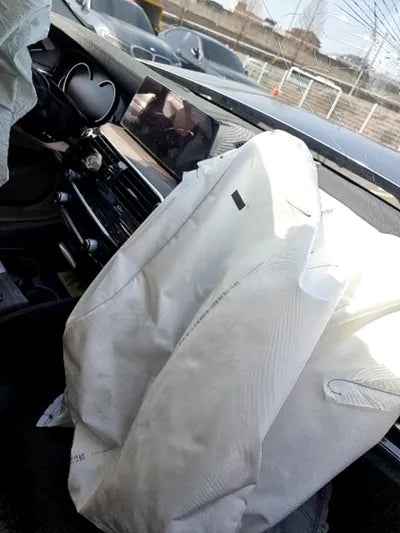 2018 BMW 530 WBAJD9105JWC83375 VIN:WBAJD9105JWC83375