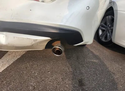 2018 Nissan Altima 1N4AL3AP4JC163555 VIN:1N4AL3AP4JC163555
