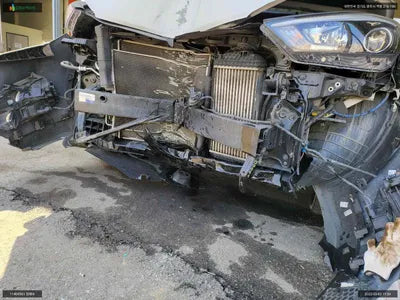 2015 Hyundai Tucson KMHJ381ABGU084071 VIN:KMHJ381ABGU084071