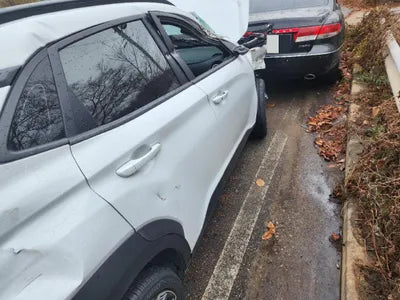 2020 Hyundai Kona KMHK381EGLU046722 VIN:KMHK381EGLU046722