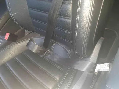 2015 Volkswagen CC WVWZZZ3CZFE814149 VIN:WVWZZZ3CZFE814149