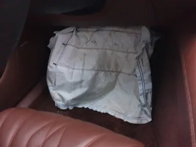 2023 Genesis G90 VIN: