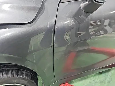 2022 Kia K5 KNAG541JBNA026024 VIN:KNAG541JBNA026024