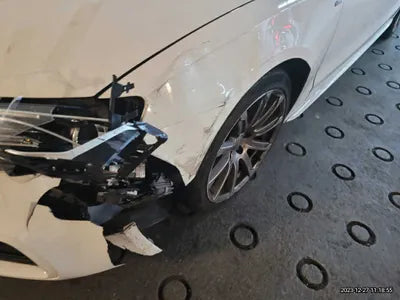 2015 Audi A5 WAUZZZ8T8FA005169 VIN:WAUZZZ8T8FA005169