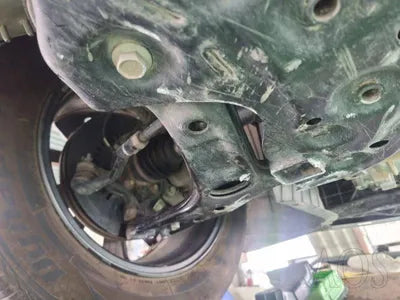 2020 Kia Sorento KNAPG81ADLA649475 VIN:KNAPG81ADLA649475