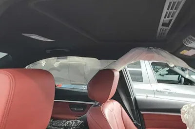 2018 BMW 330 WBA8B9109JA826385 VIN:WBA8B9109JA826385