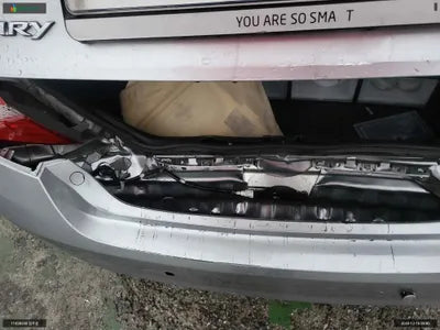 2017 Toyota Camry 4T1BF1FK2HU712080 VIN:4T1BF1FK2HU712080