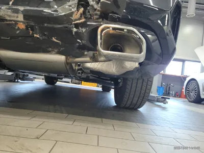 2022 BMW 420 WBA31CA02N9N23157 VIN:WBA31CA02N9N23157