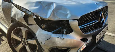 2019 Mercedes-Benz GLC 300 WDC0G4KB4KF665267 VIN:WDC0G4KB4KF665267