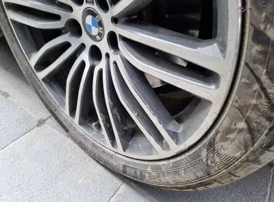 2020 BMW 520 WBAJF5107LCE66980 VIN:WBAJF5107LCE66980