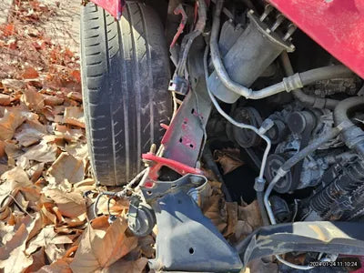 2015 Volkswagen Golf 100KMWVWZZZAUZFW1 VIN:100KMWVWZZZAUZFW1