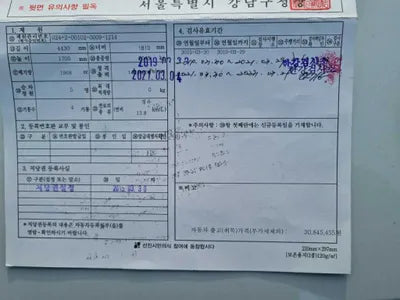 2015 Volkswagen Tiguan WVGZZZ5NZFW566609 VIN:WVGZZZ5NZFW566609