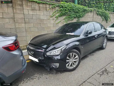 2018 Nissan 70 JNKBY11E3JM650127 VIN:JNKBY11E3JM650127