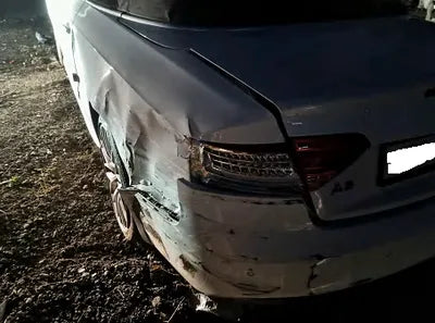 2016 Audi A5 WAUZZZ8F2GN000411 VIN:WAUZZZ8F2GN000411