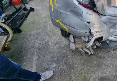 2015 Mercedes-Benz S 500 WDDUG8FB9GA232594 VIN:WDDUG8FB9GA232594