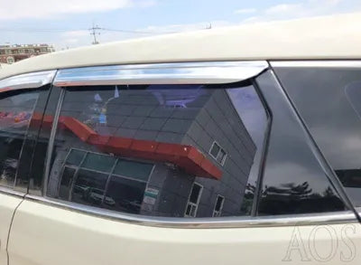 2016 Hyundai Santa FE 585KMKMHSU81UBGU6 VIN:585KMKMHSU81UBGU6