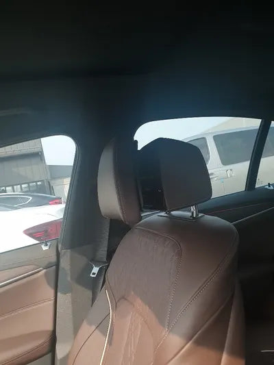 2021 BMW 530 WBA31BJ06MCG28184 VIN:WBA31BJ06MCG28184