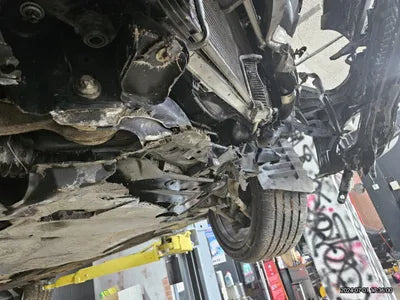 2015 Mercedes-Benz CLS 250 VIN: