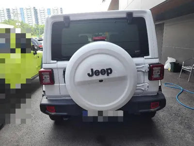 2022 Jeep Wrangler 1C4HJXEN4NW216659 VIN:1C4HJXEN4NW216659