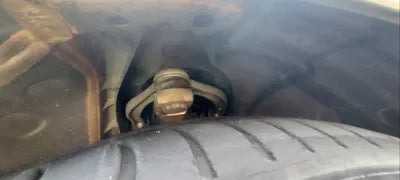 2017 Mercedes-Benz E 300 VIN: