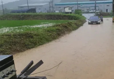 2021 BMW 760 WBA7U6109MCH24374 VIN:WBA7U6109MCH24374