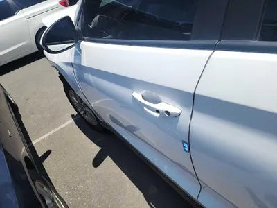 2016 Hyundai Tucson VIN: