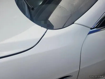 2015 Maserati Ghibli VIN: