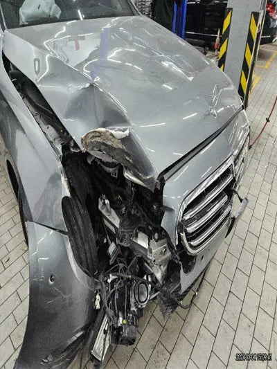 2023 Mercedes-Benz E 350 W1KZF8GB5PB110235 VIN:W1KZF8GB5PB110235