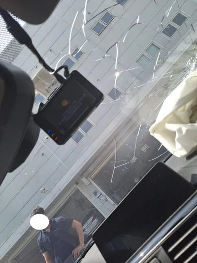 2016 BMW 320 WBA8C5101GK640736 VIN:WBA8C5101GK640736