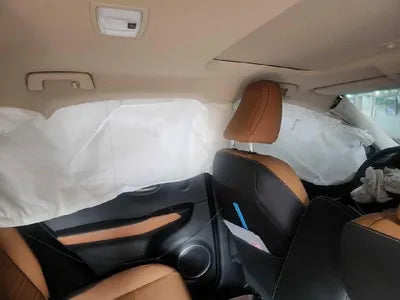 2018 Lexus NX 300 VIN: