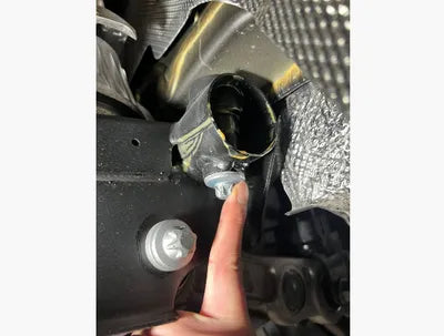 2022 Mercedes-Benz E 250 W1KZF4FB0NB098230 VIN:W1KZF4FB0NB098230