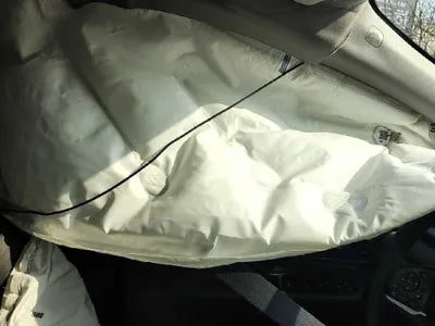 2022 Honda Odyssey 5KBRL6890NB600453 VIN:5KBRL6890NB600453