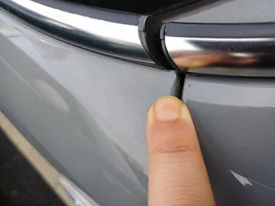 2015 MINI Cooper WMWXT3103F2C93489 VIN:WMWXT3103F2C93489