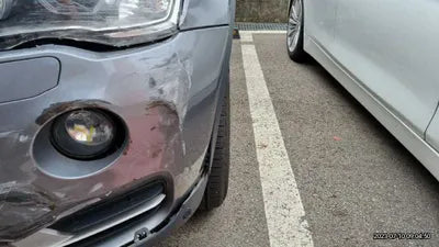 2015 BMW 320 WBAWZ5106F0F61176 VIN:WBAWZ5106F0F61176