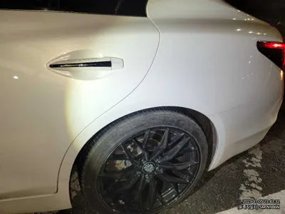 2015 Infiniti Q50 691KMJNKDV71E7FM5 VIN:691KMJNKDV71E7FM5