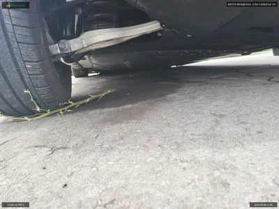 2022 Hyundai Ioniq KMHKL81AFNU085469 VIN:KMHKL81AFNU085469