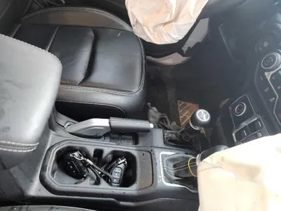 2022 Jeep Wrangler 1C4HJXEN4NW216659 VIN:1C4HJXEN4NW216659