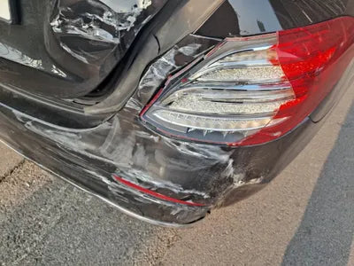 2017 Mercedes-Benz E 300 WDDZF4JB3HA195228 VIN:WDDZF4JB3HA195228