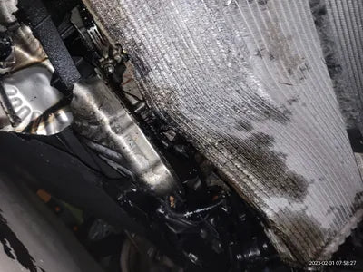 2016 Audi A6 WAUZZZ4G0GN166277 VIN:WAUZZZ4G0GN166277